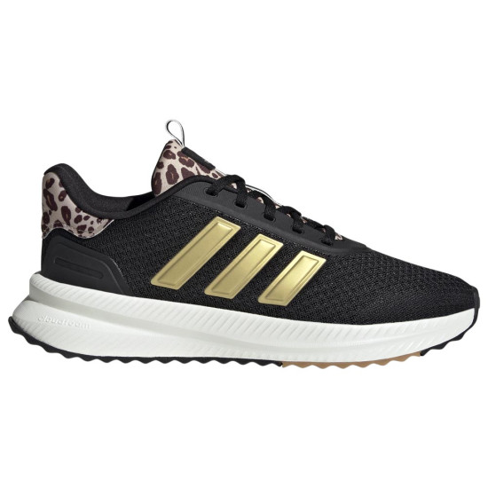 Adidas X_PLR Path Adidas X_PLR Path